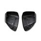 Dry Carbon Ersatz Spiegelkappen Mirror Caps für Lamborghini Revuelto