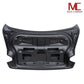 Dry Carbon portellone posteriore per BMW M2 G87 M2CS Serie 2 G42 leggero