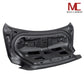 Dry Carbon portellone posteriore per BMW M2 G87 M2CS Serie 2 G42 leggero