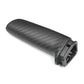 Dry Carbon Handbremshebel für BMW F Serie