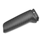 Dry Carbon Handbremshebel für BMW F Serie