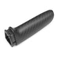 Dry Carbon Handbremshebel für BMW F Serie