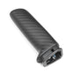 Dry Carbon Handbremshebel für BMW F Serie
