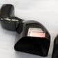 Dry Carbon Intake Satz für BMW M3 G80 G81 / M4 G82 G83