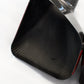 Dry Carbon Intake Satz für BMW M3 G80 G81 / M4 G82 G83