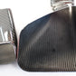 Dry Carbon Intake Satz für BMW M3 G80 G81 / M4 G82 G83