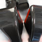 Dry Carbon Intake Satz für BMW M3 G80 G81 / M4 G82 G83