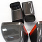 Dry Carbon Intake Satz für BMW M3 G80 G81 / M4 G82 G83