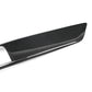 Dry Carbon Armaturenbrett für BMW F20 F21 F22 M2 M2C F87