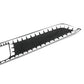 Dry Carbon Armaturenbrett für BMW F20 F21 F22 M2 M2C F87