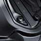 Dry Carbon Sport Heckklappe Carbon Klappe für BMW M8 F92