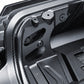 Dry Carbon Sport Heckklappe Carbon Klappe für BMW M8 F92