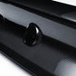 Dry Carbon Sport Heckklappe Carbon Klappe für BMW M8 F92