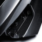 Dry Carbon Sport Heckklappe Carbon Klappe für BMW M8 F92