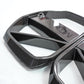 Dry Carbon MAX CARBON Design Kühlergrill Nieren für BMW M3 G80 G81 / M4 G82 G83 CSL
