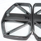 Dry Carbon MAX CARBON Design Kühlergrill Nieren für BMW M3 G80 G81 / M4 G82 G83 CSL