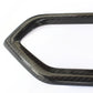 Dry Carbon Klimaanlage Cover Blenden für BMW M2 G87 M3 G80 G81 M4 G82 G83 2er G42 3er G20 G21 4er G22 G23 G26 Curved Display mit ID8