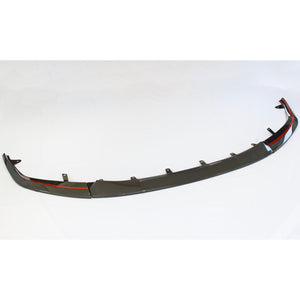 Dry Carbon Frontlippe Frontspoiler für BMW M2 G87 inkl. LCI VA3