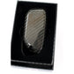 Dry Carbon Schlüssel Cover für BMW Neu Schlüssel 5er G90 G99 X3 G45 X4 G46 X5 G05 X6 G06 X7 G07 LCI XM