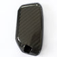 Dry Carbon Schlüssel Cover für BMW Neu Schlüssel 5er G90 G99 X3 G45 X4 G46 X5 G05 X6 G06 X7 G07 LCI XM