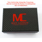 Dry Carbon Schlüssel Cover für BMW Neu Schlüssel 5er G90 G99 X3 G45 X4 G46 X5 G05 X6 G06 X7 G07 LCI XM