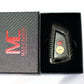 Dry Carbon Schlüssel Cover für BMW und BMW M M2 M3 M4 M5 M8 X3M X4M X5M X6M X7 - Alle 8cm oder 8,5cm Schlüssel