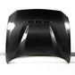 Dry Carbon Sport Motorhaube passend für BMW M2 F87 M2CS