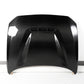 Dry Carbon Sport Motorhaube passend für BMW M2 F87 M2CS