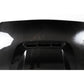 Dry Carbon Sport Motorhaube passend für BMW M2 F87 M2CS