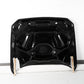 Dry Carbon Sport Motorhaube passend für BMW M2 F87 M2CS