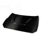 Dry Carbon Sport Motorhaube passend für BMW M2 F87 M2CS