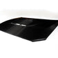 Dry Carbon Sport Motorhaube passend für BMW M2 F87 M2CS