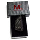Dry Carbon Schlüssel Cover für BMW und BMW M M2 M3 M4 M5 M8 X3M X4M X5M X6M X7 - Alle 8cm oder 8,5cm Schlüssel