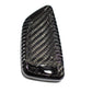 Dry Carbon Schlüssel Cover für BMW und BMW M M2 M3 M4 M5 M8 X3M X4M X5M X6M X7 - Alle 8cm oder 8,5cm Schlüssel
