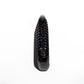 Dry Carbon Schlüssel Cover für BMW und BMW M M2 M3 M4 M5 M8 X3M X4M X5M X6M X7 - Alle 8cm oder 8,5cm Schlüssel