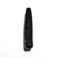 Dry Carbon Schlüssel Cover für BMW und BMW M M2 M3 M4 M5 M8 X3M X4M X5M X6M X7 - Alle 8cm oder 8,5cm Schlüssel