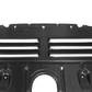 Dry Carbon Protezione sottoscocca Nuovo design per BMW M2 G87 / M3 G80 G81 / M4 G82 G83