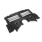Dry Carbon Protezione sottoscocca Nuovo design per BMW M2 G87 / M3 G80 G81 / M4 G82 G83