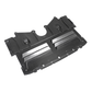 Dry Carbon Protezione sottoscocca Nuovo design per BMW M2 G87 / M3 G80 G81 / M4 G82 G83