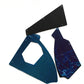 Dry Carbon Platten Upgrade passend für Ramair Proram Series Ansaugkit - PRK-276-BK