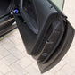 Dry Carbon Türen Ersatz für BMW M2 G87 2er G42