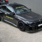 Dry Carbon front canards for BMW M3 G80 G81 / M4 G82 G83 - VMP