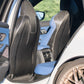 Dry Carbon Sitzcover Ersatz für BMW M3 G80 G81 / M8 F93 / X3M F97 / X4M F98 Satz