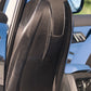 Dry Carbon Sitzcover Ersatz für BMW M3 G80 G81 / M8 F93 / X3M F97 / X4M F98 Satz