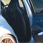 Dry Carbon Sitzcover Ersatz für BMW M3 G80 G81 / M8 F93 / X3M F97 / X4M F98 Satz