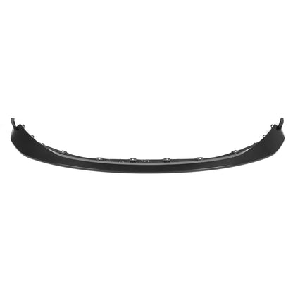 Dry Carbon GT Frontlippe Frontspoiler für BMW M3 G80 G81 M4 G82 G83 inkl. CS und CSL