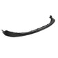 Dry Carbon GT Frontlippe Frontspoiler für BMW M3 G80 G81 M4 G82 G83 inkl. CS und CSL