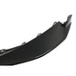 Dry Carbon GT Frontlippe Frontspoiler für BMW M3 G80 G81 M4 G82 G83 inkl. CS und CSL