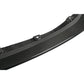 Dry Carbon GT Frontlippe Frontspoiler für BMW M3 G80 G81 M4 G82 G83 inkl. CS und CSL