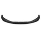 Dry Carbon GT Frontlippe Frontspoiler für BMW M3 G80 G81 M4 G82 G83 inkl. CS und CSL